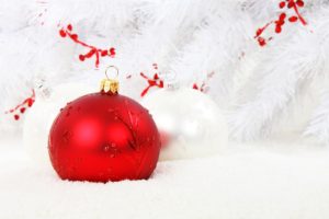 christmas bauble, red, ball-15738.jpg