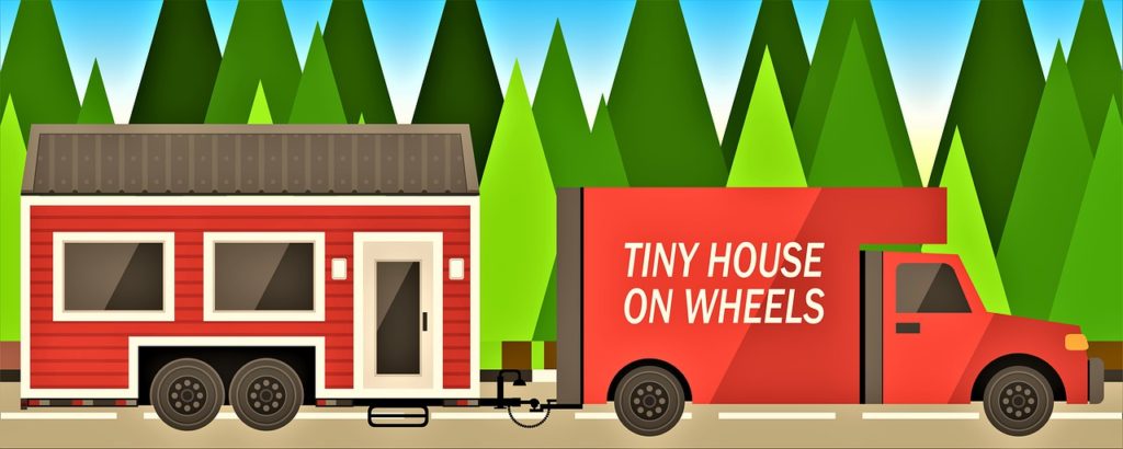 tiny house, scene, clip art-4249900.jpg