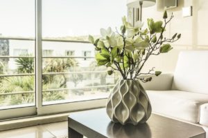 window, vase, inside home-3344407.jpg